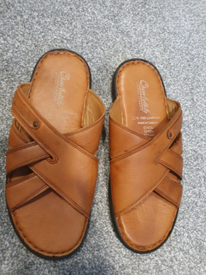marks spencer mens sandals